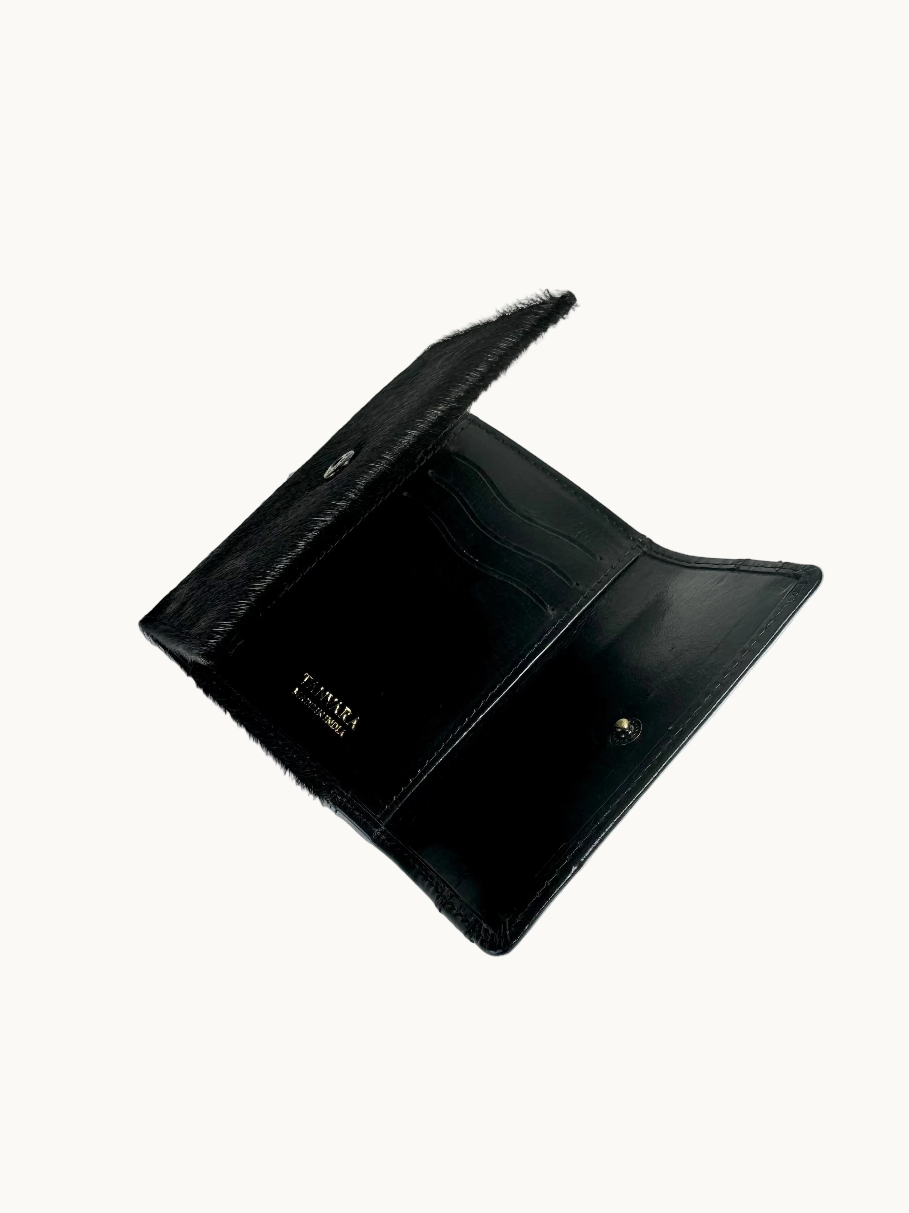 CLASSIC WALLET NO. 1