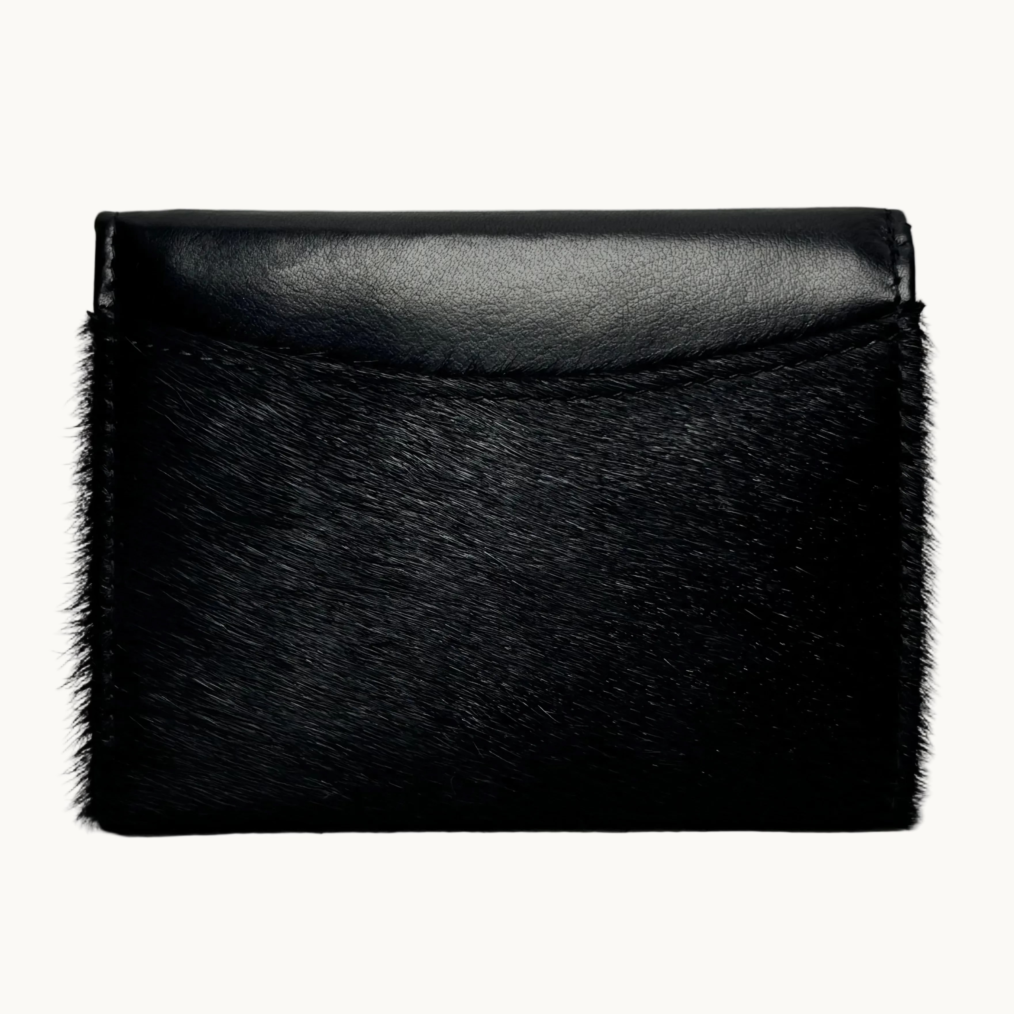 CLASSIC WALLET NO. 1