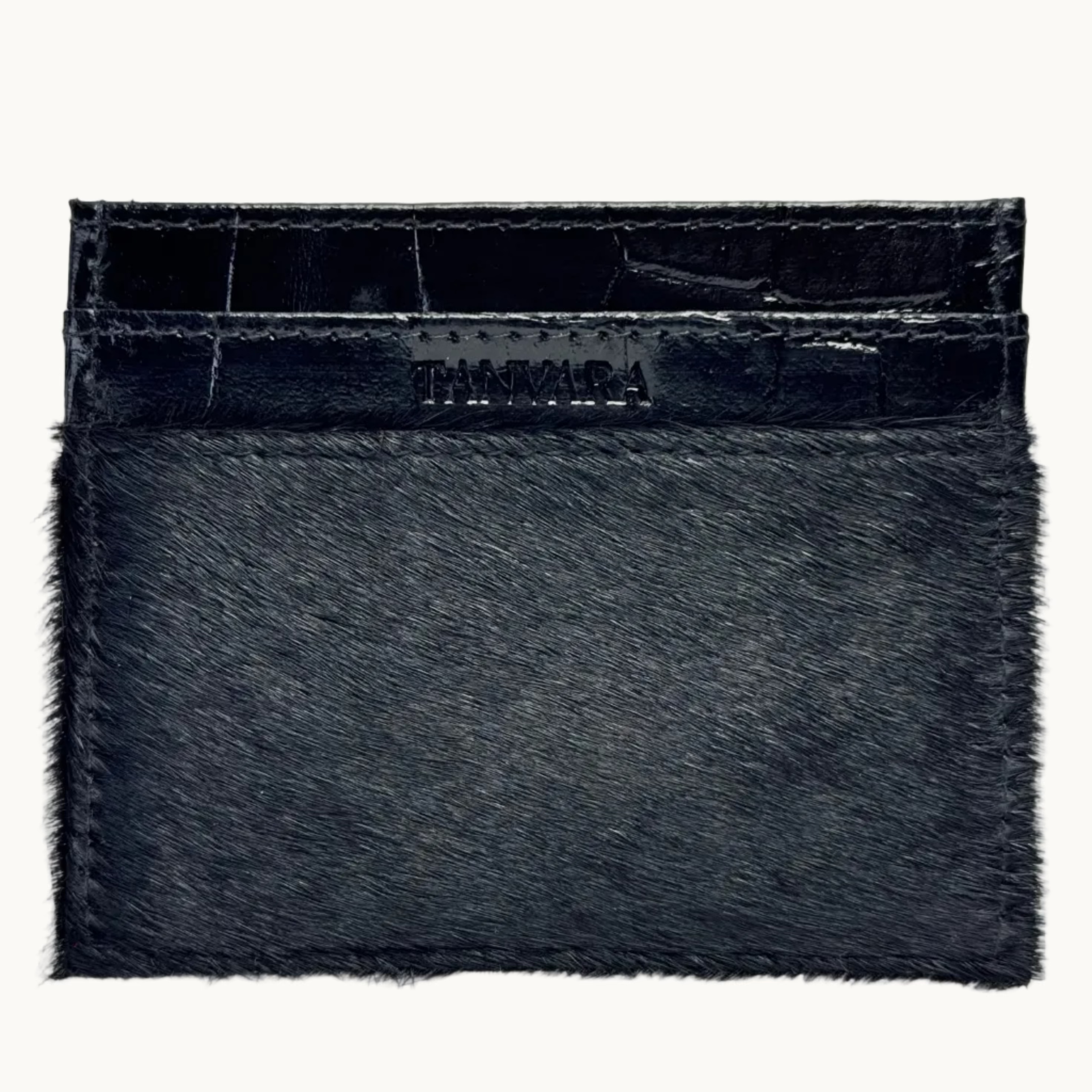 CLASSIC CARD HOLDER NO. 1