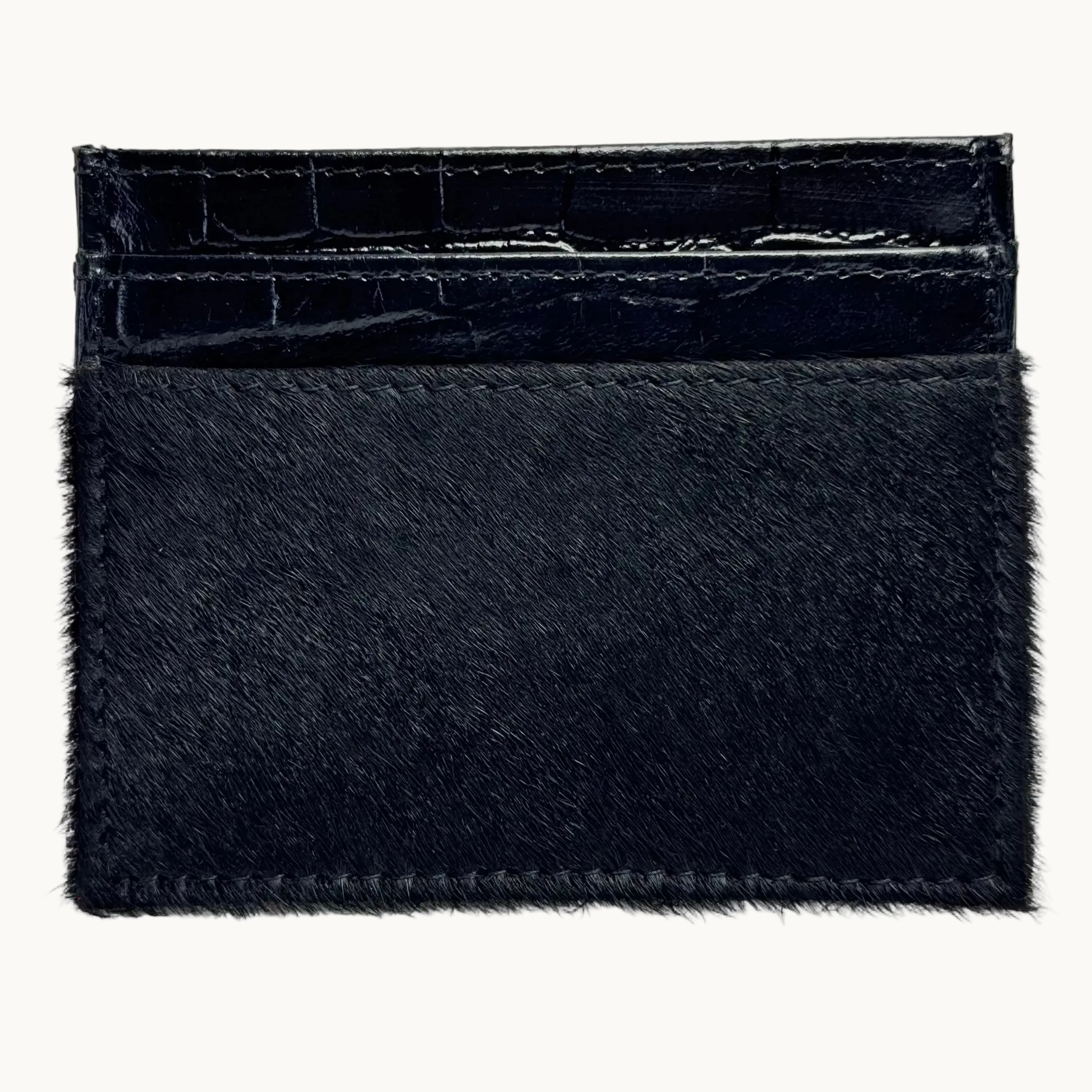 CLASSIC CARD HOLDER NO. 1