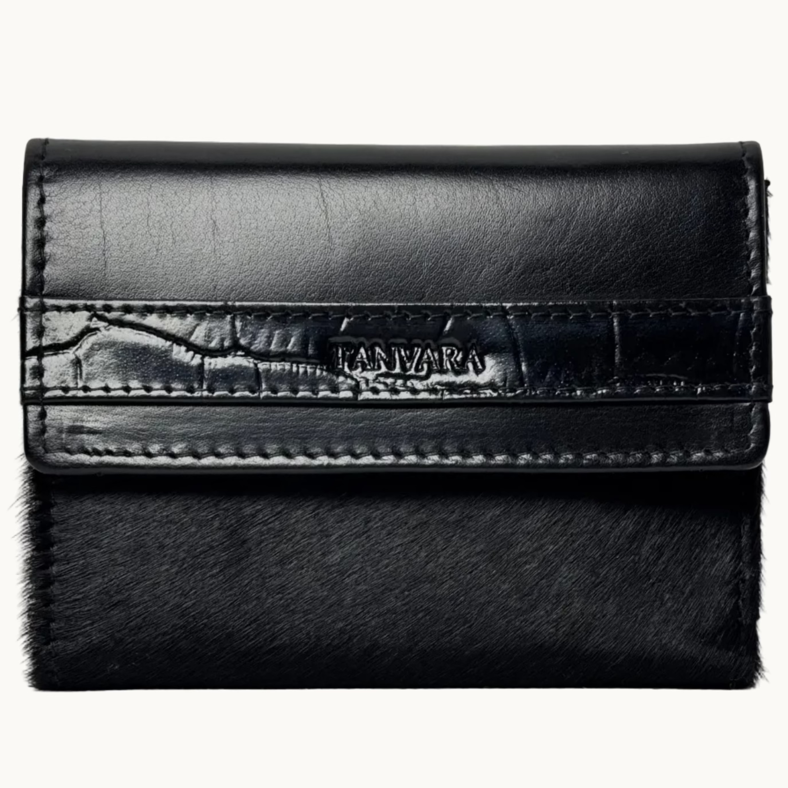 CLASSIC WALLET NO. 1